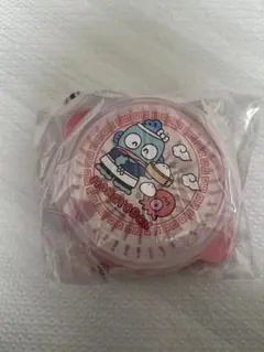 HANGYODON ハンギョドン 電子レンジ蒸し器 一番くじ