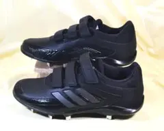 Item thumbnail for item 44499524-7cf0-4217-9338-633030297b3d