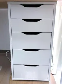 2025年最新】ikea alex アレクスの人気アイテム - メルカリ