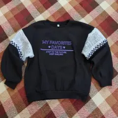 子供服3点セット