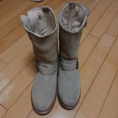 Item thumbnail for item b4086c49-304c-4ac4-99b1-abae48e89502