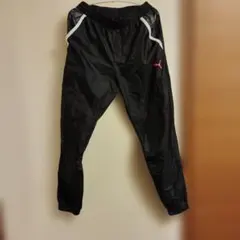 PUMA レディース ピステパンツのサムネイル
