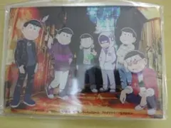 2026年最新】アクダマドライブの人気アイテム - メルカリ