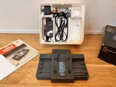 2025年最新】pcエンジンスーパーグラフィックスの人気アイテム