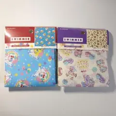 Item thumbnail for item a5b5e817-04f0-4c2f-abe0-3f38de6846a0