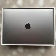 MacBook Air 13インチ（M1チップ搭載）