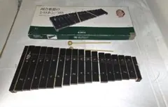 Item thumbnail for item fbea3708-112d-4e1c-8805-12efae2f3ebd