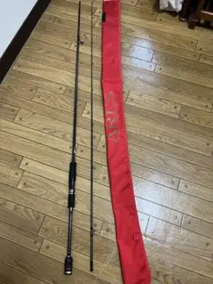 2025年最新】ARES ロッドの人気アイテム - メルカリ