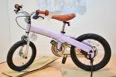 2026年最新】へんしんバイク x14の人気アイテム - メルカリ
