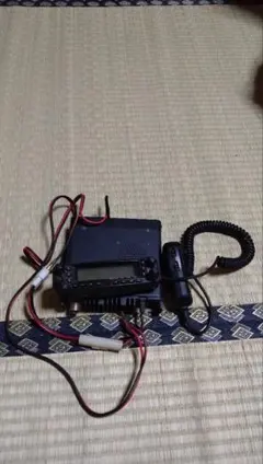 2026年最新】スタンダード FT-8800の人気アイテム - メルカリ