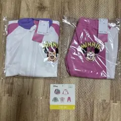 Item thumbnail for item 9fdefa4a-43aa-43d9-a27f-37cf8a9cd167