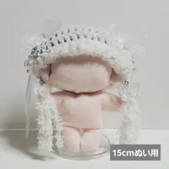 りりる様 リクエスト 2点 まとめ商品