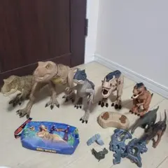 Item thumbnail for item b1b9eabc-d0f8-4372-9634-824e6c7f02bc