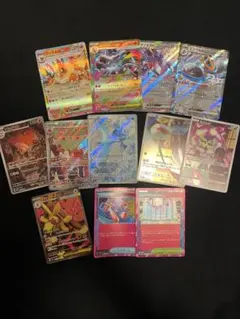 2025年最新】ポケモン引退品の人気アイテム - メルカリ