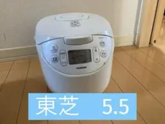 Item thumbnail for item 665d14fe-5d7f-4d9f-9f0b-070ddd429cf1