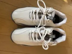 Item thumbnail for item f2be5ab1-4d57-45cd-8d80-81a9480615e5