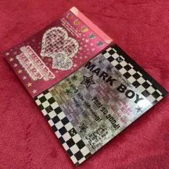 Item thumbnail for item 63cf5a71-190d-4cd8-a41b-1852f0c6fb14