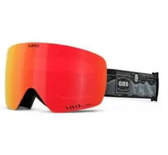 2025年最新】GIRO ゴーグル contourの人気アイテム - メルカリ