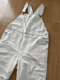 2026年最新】SMITH