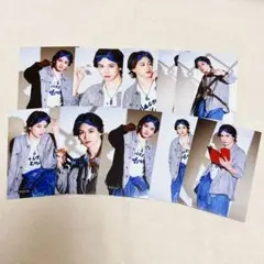 Item thumbnail for item 31342553-1017-43a1-a7be-c9119ca65df3