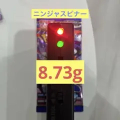 ✩︎hiro✩︎様 リクエスト 2点 まとめ商品