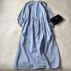 Item thumbnail for item de1491b0-56a7-4da5-953d-9fc0211bd6ec