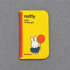 miffy style限定 ブロックメモ4つ - メルカリ