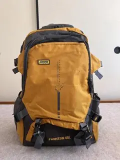 Item thumbnail for item 58118dff-8ab3-4b69-8c7e-3bcb5520b6be