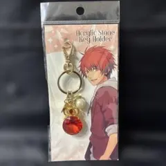 うたの☆プリンスさまっ♪ アクリルストーンキーホルダー 一十木音也