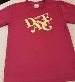 ♡セントラル　ダンス　Tシャツ♡のサムネイル