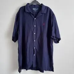 2026年最新】RAlph lauren caldwell ネイビー 紺の人気アイテム - メルカリ