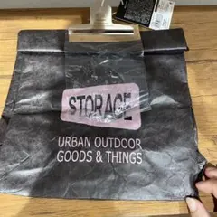 Item thumbnail for item b23e7075-5932-4152-bb6e-f75ccc85dfda