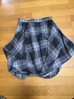 Vivienne Westwood RED LABEL スカートのサムネイル