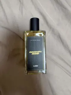 GRASS LUSH 100ml 地球の輝き パフューム 香水 | Mercari