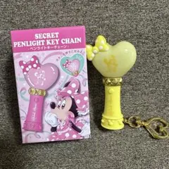 Coco様 リクエスト 2点 まとめ商品