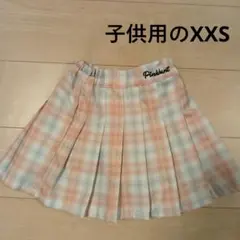 ピンクハント　スカートのサムネイル