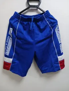 新品廃盤品 ennerre エネーレ サッカー パンツ M 鹿島アントラーズ L 1992 鹿島アントラーズ 初期 サッカーユニフォーム エネーレ 90s