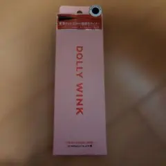 Dolly Wink アイライナー
