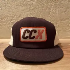 黒夢 キャップ Corkscrew 2025 黒夢 Low Cap CORKSCREW キャップ 帽子 - メルカリ