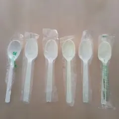 Item thumbnail for item a3fb9dc7-59e2-4581-93cf-18bbd35073f2