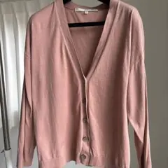 Item thumbnail for item 2dcbd422-32cb-43a8-b3c5-27c447dec095