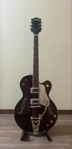 2026年最新】テネシーローズの人気アイテム - メルカリ