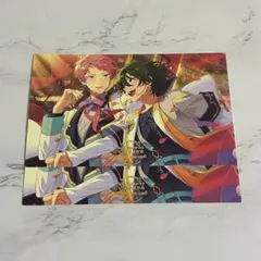 美香/プロフ必読。メッセ不要返信❌様 リクエスト 2点 まとめ商品