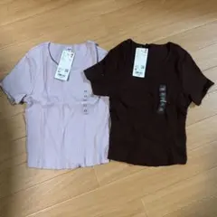 shion♡断捨離中のためまとめ買い歓迎様　専用