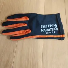 Item thumbnail for item 8a486bc8-3458-4435-b789-e15310a5ade8