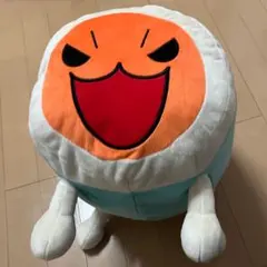 2026年最新】太鼓 どんちゃんの人気アイテム - メルカリ