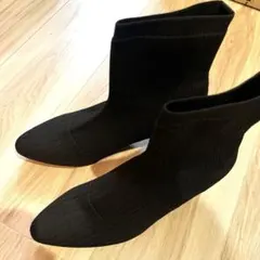 Item thumbnail for item 86175b4c-5e1d-4f00-959f-2e29d61deb2a