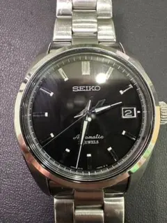 SEIKO SARB033 自動巻き 美品 MECHANICAL 腕時計 自動巻き SARB033 GR15-00C1（2022/02/11買取