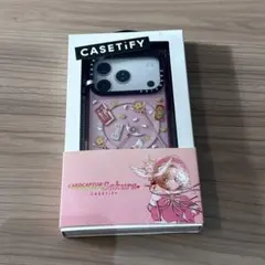 CASETiFY