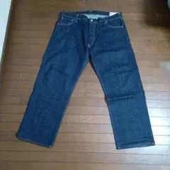 2026年最新】evisu ビックカモメの人気アイテム - メルカリ